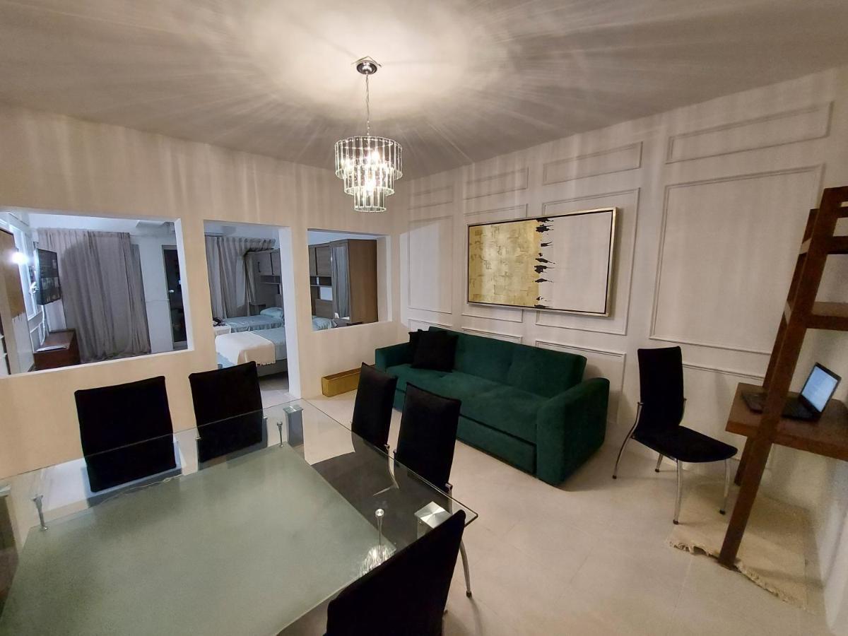 Appartamento Casa Blanca Grand Acapulco Esterno foto