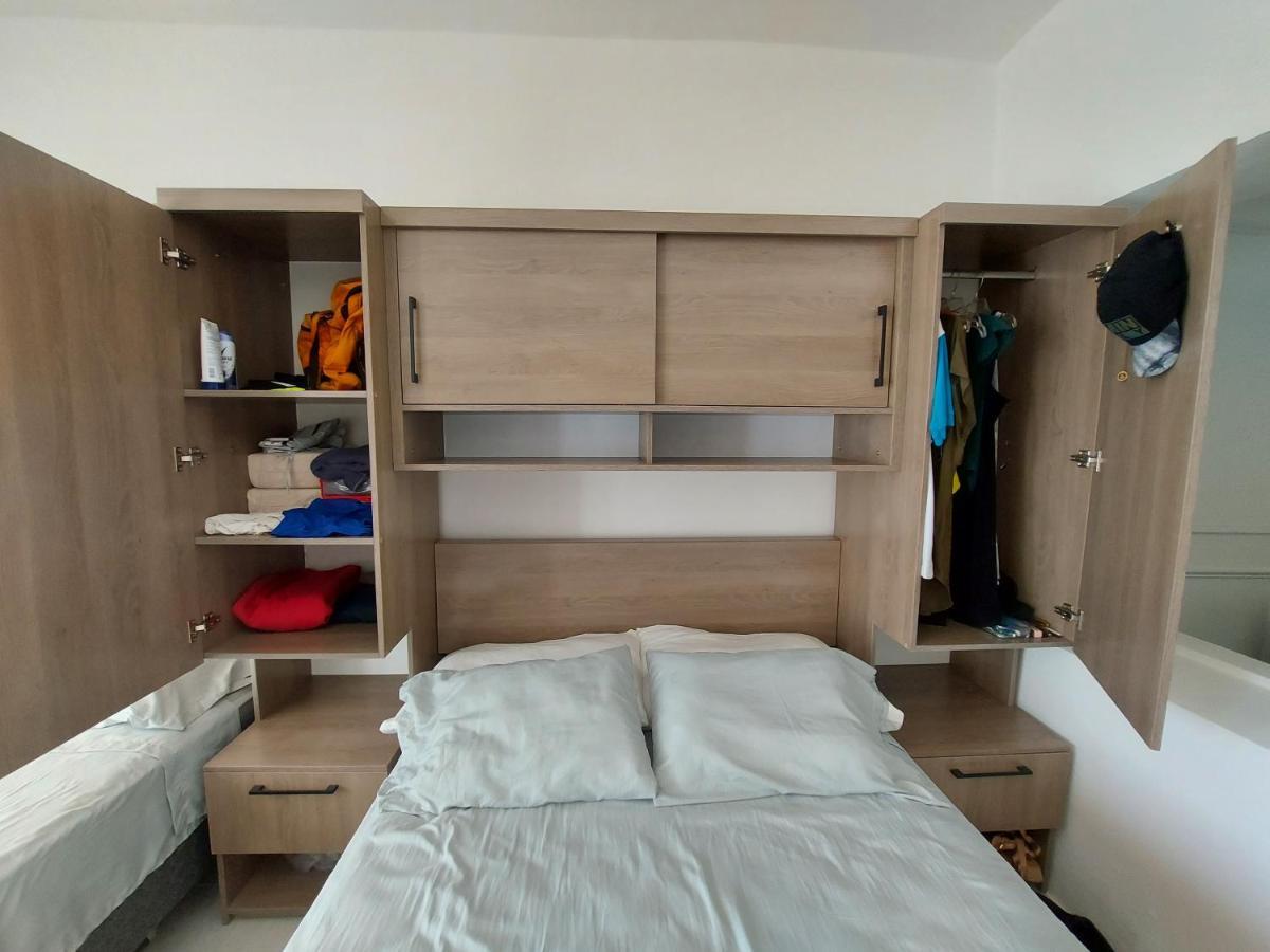 Appartamento Casa Blanca Grand Acapulco Esterno foto