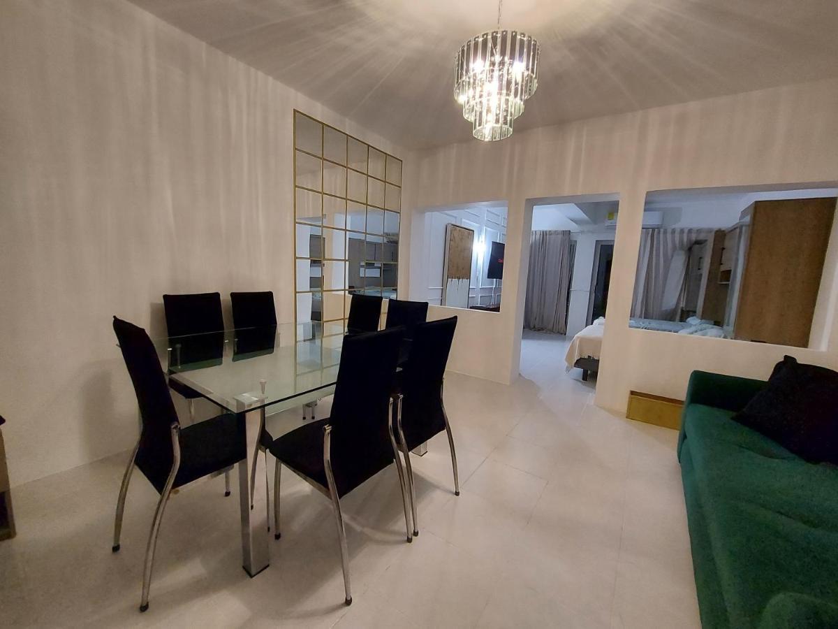 Appartamento Casa Blanca Grand Acapulco Esterno foto