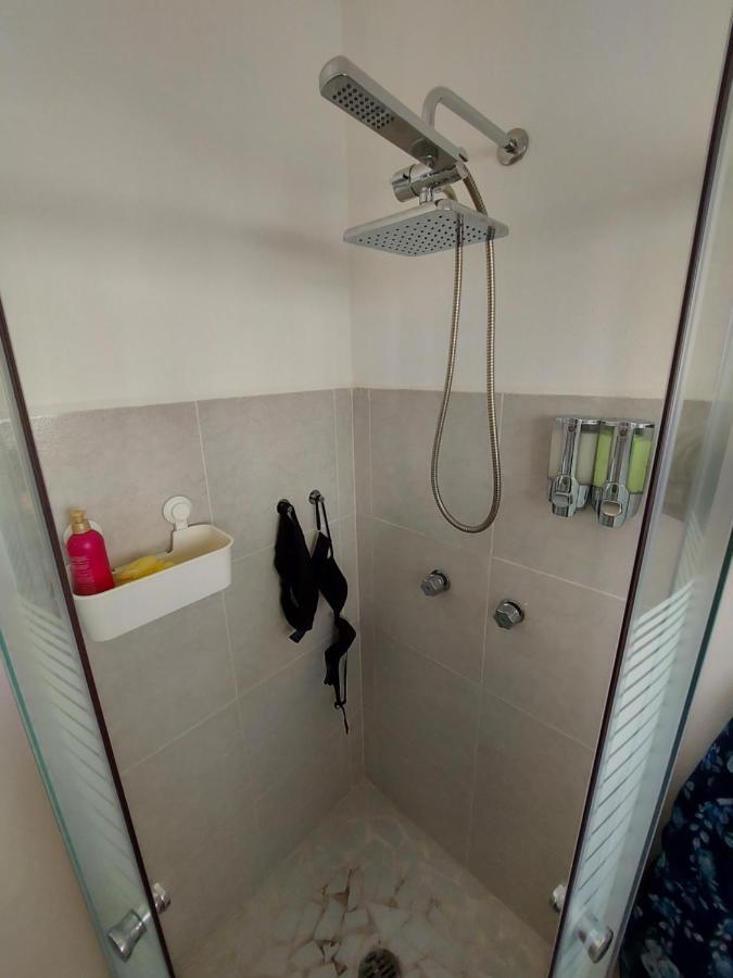Appartamento Casa Blanca Grand Acapulco Esterno foto