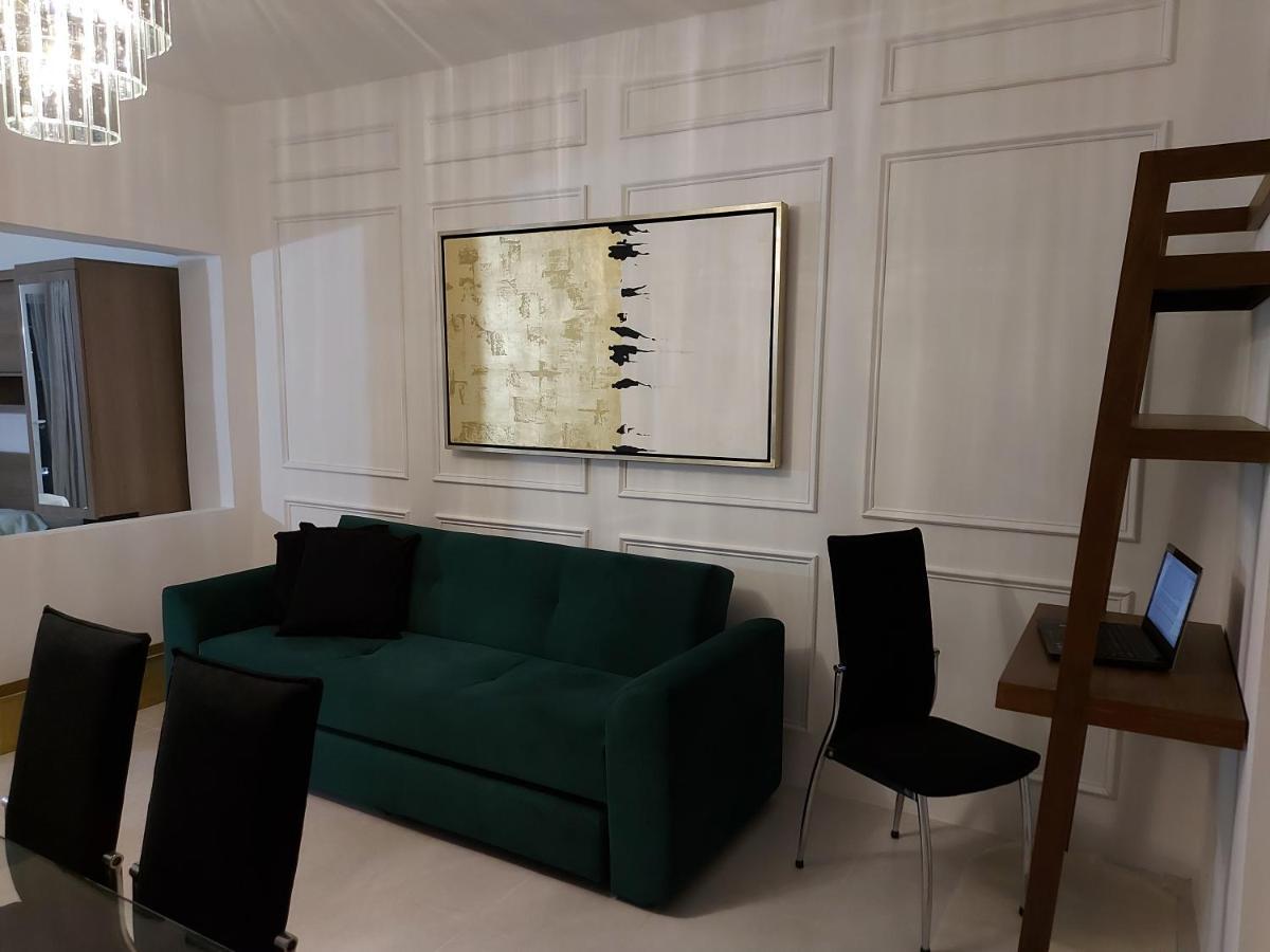 Appartamento Casa Blanca Grand Acapulco Esterno foto
