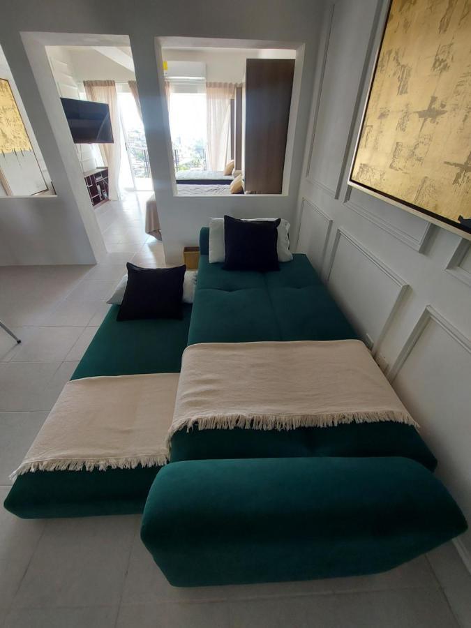 Appartamento Casa Blanca Grand Acapulco Esterno foto